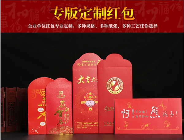 ��(zhu��n)�I(y��)�t������