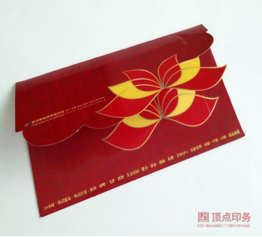 �Ͼ��ż�����