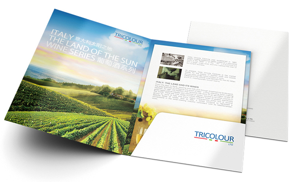 �Ͼ�����ӡˢ�S(ch��ng)��