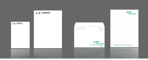 ���K�ż�ӡˢ�S(ch��ng)