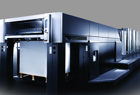 �Ͼ��ż�ӡˢ�S(ch��ng)��