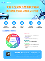 ���(y��)ӡˢ