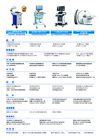 ������ӡˢ