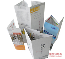 �����(y��)ӡˢ