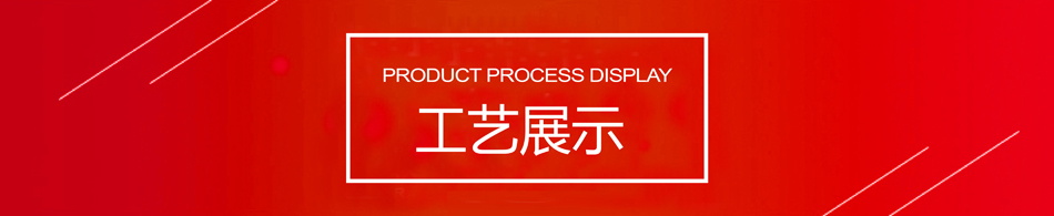 �Ͼ��_�v�DƬ