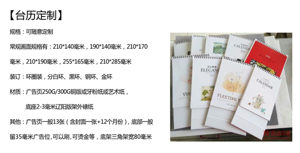 �Ͼ��_�v����