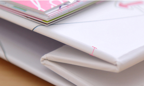 �Ͼ���(g��)���_�vӡˢ