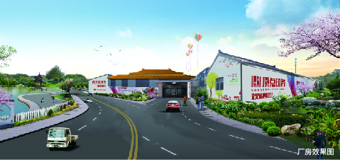 �Ͼ�ӡˢ�S(ch��ng)��|�Ͼ�ӡˢ���S(ch��ng)