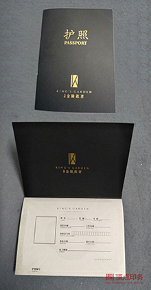 ˇ�g(sh��)����Ƭӡˢ