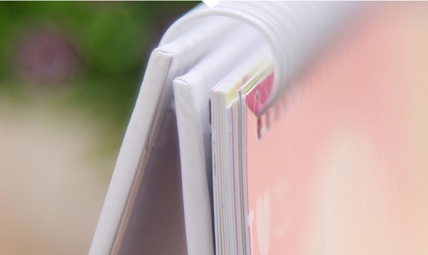 �Ͼ���(chu��ng  )���_�vӡˢ