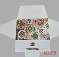 ��(g��)�Ի��OӋӡˢ