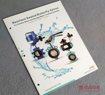 �a(ch��n)Ʒ�ӱ�ӡˢ