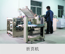 ��(hu��)�� ���(y��)�C