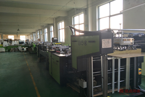 �Ͼ���(hu��)��ӡˢ�OӋ-�bӆ