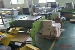 �Ͼ���(hu��)�Լӹ��S(ch��ng)-���ЙC