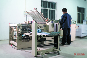 �Ͼ��ӱ�ӡˢ-���(y��)�C