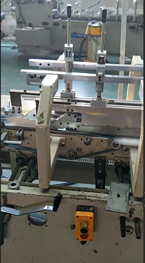 �Ͼ��ӱ�ӡˢ��˾-�bӆ