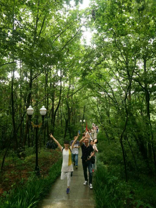 �R��ɽӡˢ������