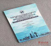 �tˎ�ИI(y��)��(hu�� )�hӡˢ