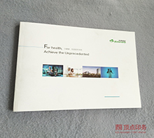 �tˎ��(hu��)��ӡˢ