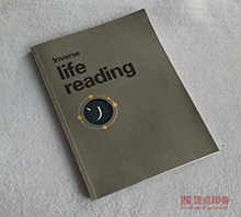 �Ͼ��U�ծ�(hu��)��ӡˢ