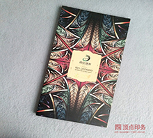 �Ͼ���(hu��)���ư��OӋ