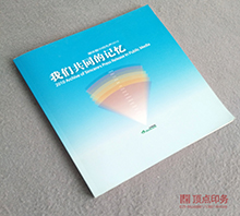 ��ͬ�Ļؑ� �z�b��ɫӡˢ