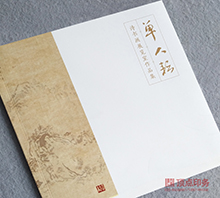 ������ �z�b��(hu��)��