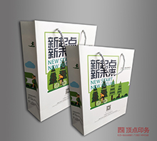 �����ӡˢ�S(ch��ng)��