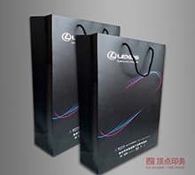 ˇ�g(sh��)�������ӡˢ