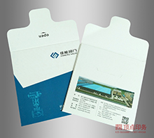 ��ɫ��P(p��n)��ӡˢ