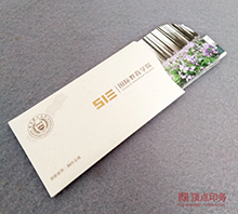 ��������Ƭӡˢ