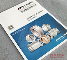 �y�T(m��n)Ӣ�İ� �i��(xi��n)��(hu��)��