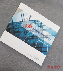 ������(hu��)��ӡˢ