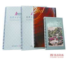 Ʒ�|(zh��)�J�C �h(hu��n)�b��ӡˢ