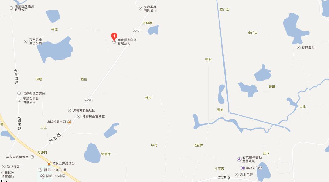 �Ͼ�ӡˢ�S(ch��ng)��ַ