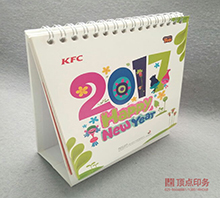 �ϵ»��_�vӡˢ