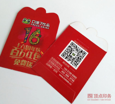 �Ͼ�ӡˢ�S(ch��ng)�a(ch��n)Ʒ