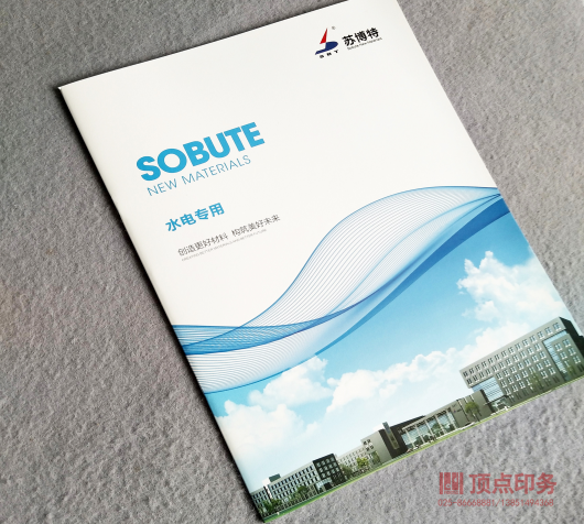 ��ɫ��(hu��)��ӡˢ