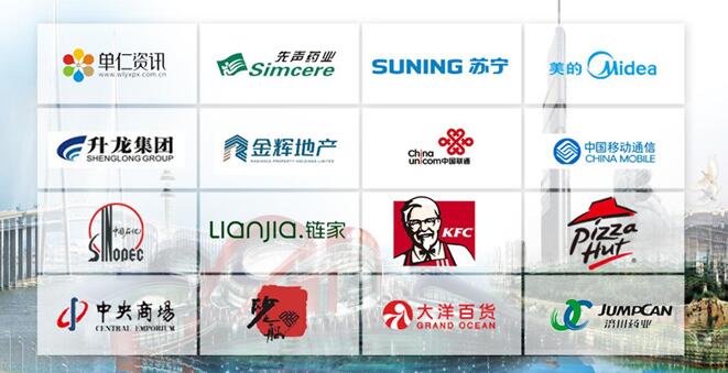 �Ͼ�ӡˢ�S(ch��ng)