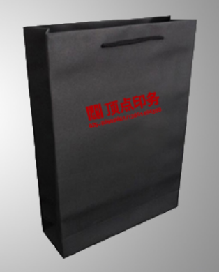 �Ͼ�ӡˢ�S(ch��ng)�a(ch��n)Ʒ