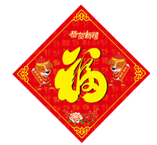 �Ͼ�ӡˢ�S(ch��ng)�a(ch��n)Ʒ