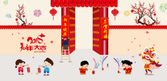 �Ͼ�ӡˢ�S(ch��ng)�a(ch��n)Ʒ