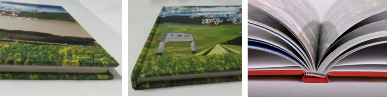 �Ͼ�ӡˢ�S(ch��ng)�a(ch��n)Ʒ