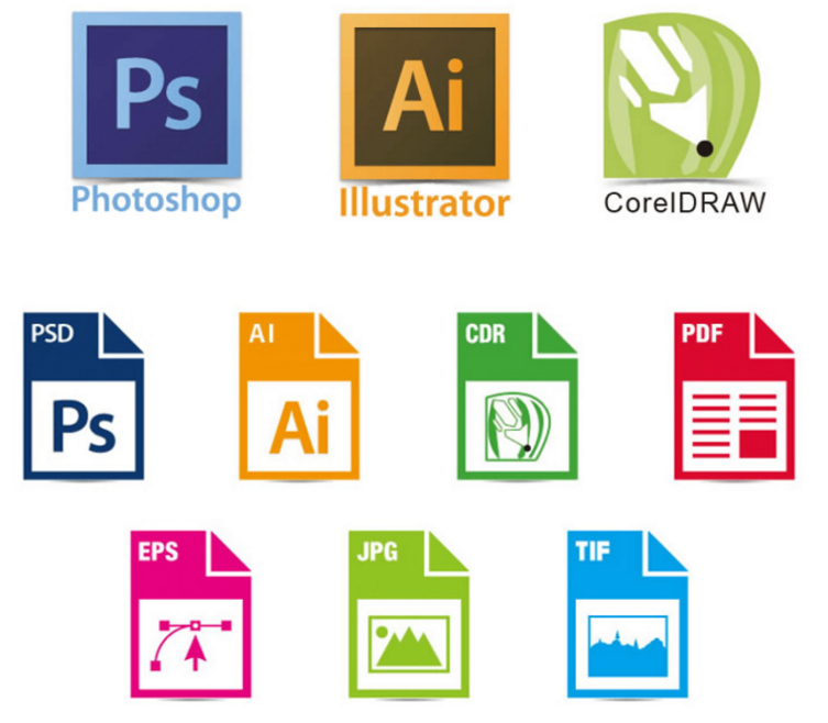 �Ͼ�ӡˢ�S(ch��ng)�a(ch��n)Ʒ