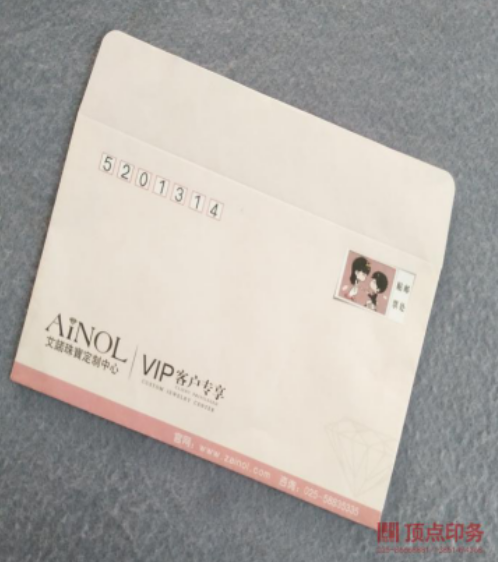 �Ͼ�ӡˢ�S(ch��ng)�a(ch��n)Ʒ