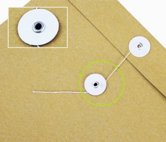 �Ͼ�ӡˢ�S(ch��ng)�a(ch��n)Ʒ