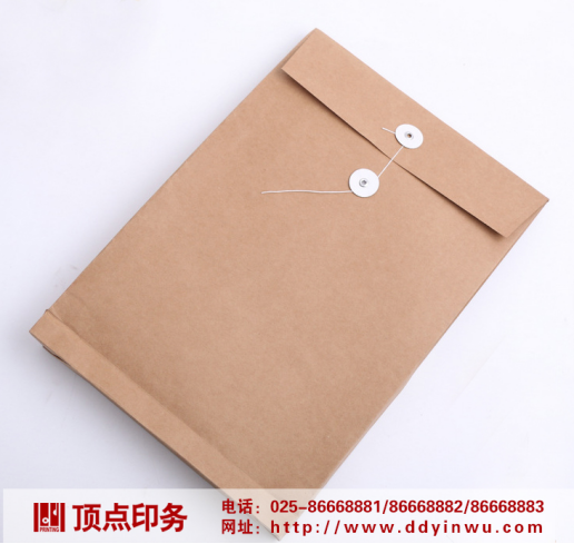 �Ͼ�ӡˢ�S(ch��ng)�a(ch��n)Ʒ