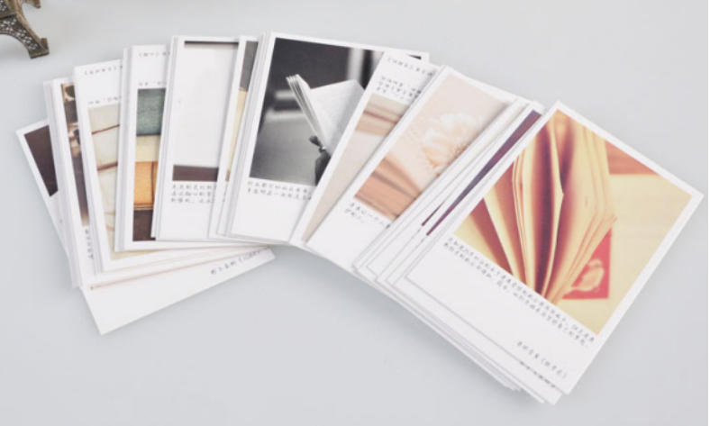 �Ͼ�ӡˢ�S(ch��ng)�a(ch��n)Ʒ