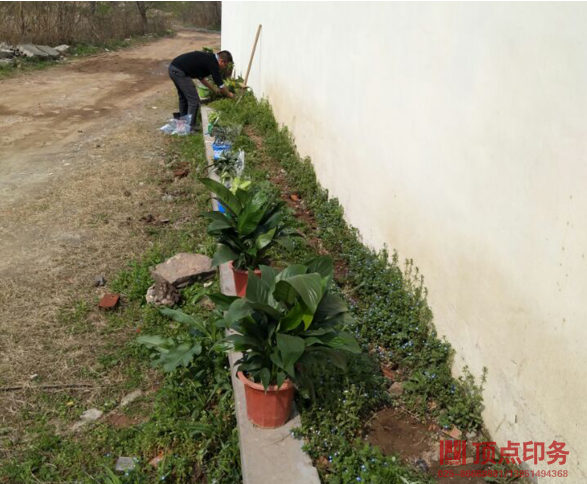 �Ͼ�ӡˢ�S(ch��ng)�I(l��ng)��